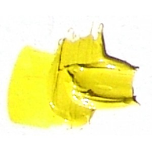 OLEO TITAN 20ml AMARILLO CADMIO LIMON