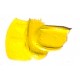 OLEO TITAN 20ml AMARILLO CADMIO CLARO
