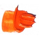 OLEO TITAN 20ml AMARILLO CADMIO  NARANJA