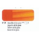OLEO TITAN 20ml AMARILLO STIL DE GRAIN