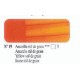 OLEO TITAN 20ml AMARILLO STIL DE GRAIN