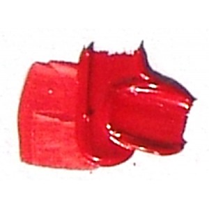 OLEO TITAN 20ml ROJO CADMIO MEDIO