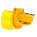 OLEO TITAN 20ml AMARILLO TITAN MEDIO 