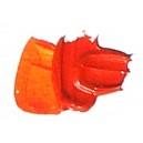 OLEO TITAN 20ml AMARILLO TITAN NARANJA