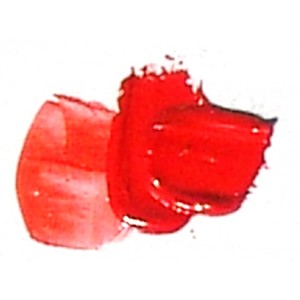 OLEO TITAN 20ml BERMELLON