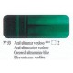 OLEO TITAN 20ml AZUL ULTRAMAR VERDOSO