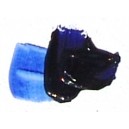 OLEO TITAN EXTRAFINO AZ.ULTRAMAR OSC  60 ML