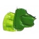 OLEO TITAN 20ml VERDE CINABRIO