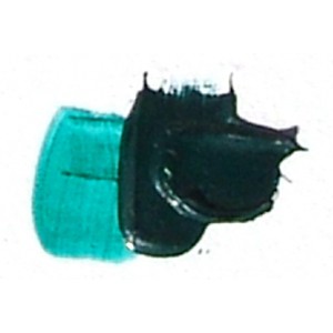 OLEO TITAN EXTRAFINO VERDE ESMERALDA  60 ML