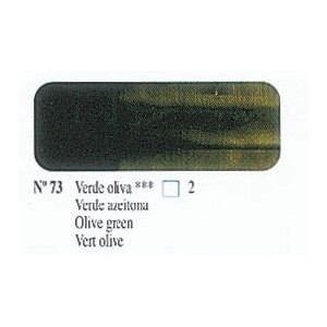 OLEO TITAN EXTRAFINO VERDE OLIVA  60 ML