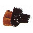 OLEO TITAN 20ml TIERRA SOMBRA TOSTADA