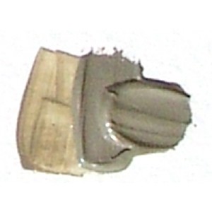 OLEO TITAN 20ml GRIS TITAN