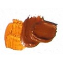 OLEO TITAN 20ml OCRE ORO TRANSPARENTE