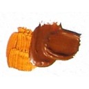 OLEO TITAN EXTRAFINO OCRE ORO  60 ML