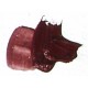 OLEO TITAN EXTRAFINO ROJO INGLES VIO  60 ML