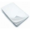 Papel Sulfurizado Bco. 64x88-40g