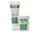 GEL ACRILICO BRILLANTE 230ML