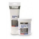 MODELING PASTE 230ML