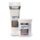 MODELING PASTE 230ML