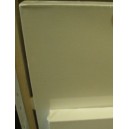 LIENZO 92x73 GRUESO