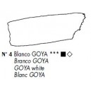 OLEO GOYA BLANCO OLEO GOYA  60 ML