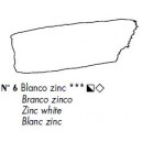 OLEO GOYA BLANCO ZINC  60 ML