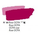 OLEO GOYA ROSA OLEO GOYA  60 ML