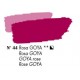 OLEO GOYA ROSA OLEO GOYA  60 ML