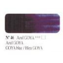 OLEO GOYA AZUL OLEO GOYA  60 ML