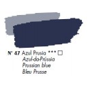 OLEO GOYA AZUL PRUSIA  60 ML