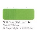 OLEO GOYA VERDE OLEO GOYA CLAR  60 ML