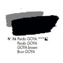 OLEO GOYA PARDO OLEO GOYA  60 ML