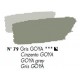 OLEO GOYA GRIS OLEO GOYA  60 ML