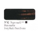 OLEO GOYA NEGRO MARFIL  60 ML