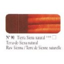 OLEO GOYA TIERRA SIENA NT  60 ML