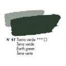 OLEO GOYA TIERRA VERDE  60 ML