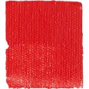 ACRILIC.ARTS. ROJO CADMIO CL.  60 ML