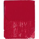 ACRILIC.ARTS. ROJO CADMIO OSC  60 ML