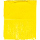 ACRILIC.ARTS. AM.TITAN LIMON  60 ML