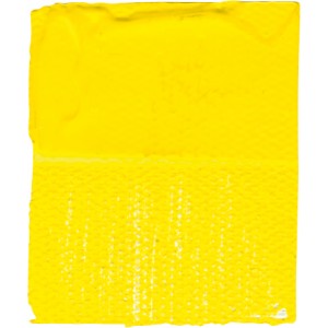 ACRILIC.ARTS. AM.TITAN LIMON  60 ML