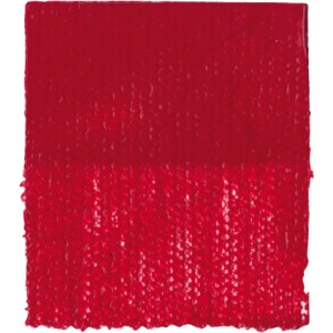 ACRILIC.ARTS. ROJO TITAN OSC.  60 ML