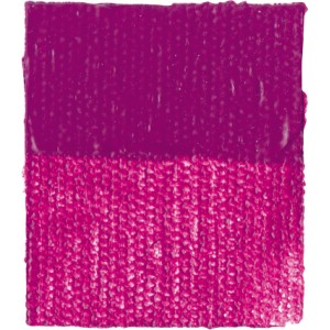 ACRILIC.ARTS. MAGENTA  60 ML