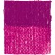 ACRILIC.ARTS. MAGENTA  60 ML