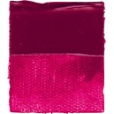 ACRILIC.ARTS. ROSA TITAN  60 ML