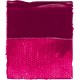 ACRILIC.ARTS. ROSA TITAN  60 ML