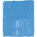 ACRILIC.ARTS. AZUL REAL  60 ML
