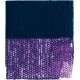 ACRILIC.ARTS. VIOLETA TITAN  60 ML