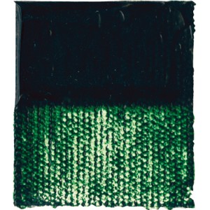 ACRILIC.ARTS. VERDE VEJIGA  60 ML