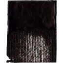 ACRILIC.ARTS. NEGRO MARFIL  60 ML