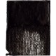 ACRILIC.ARTS. NEGRO MARFIL  60 ML